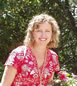 Darleen Homepage Photo